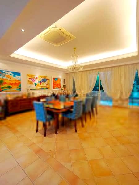 8 Bed Bungalow (Landed) for Sale in  Victoria Park Villas - Image 10